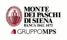 Gruppo Montepaschi